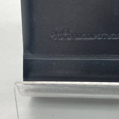 【中古】CKL-NWWM1 BMWW【秋葉原】
