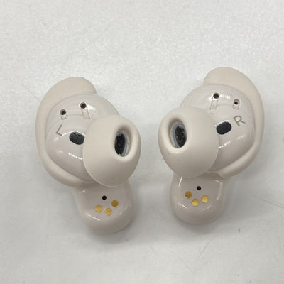 【中古】QuietComfort Earbuds II Soapstone【日本橋】