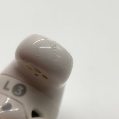 【中古】QuietComfort Earbuds II Soapstone【日本橋】