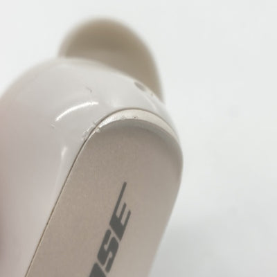 【中古】QuietComfort Earbuds II Soapstone【日本橋】