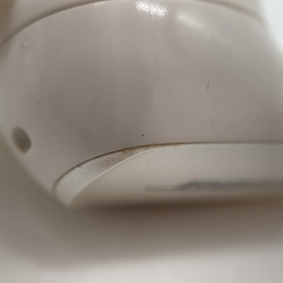 【中古】QuietComfort Earbuds II Soapstone【日本橋】
