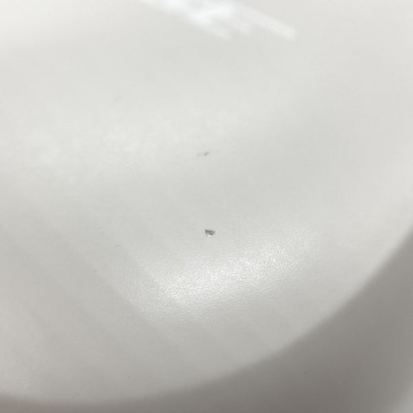 【中古】QuietComfort Earbuds II Soapstone【日本橋】