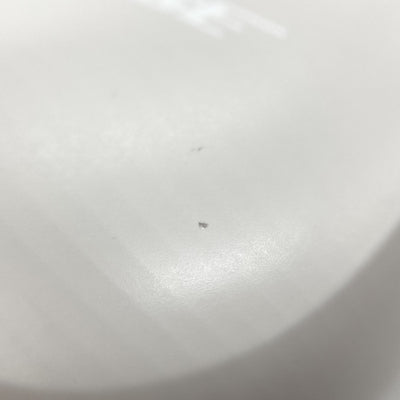 【中古】QuietComfort Earbuds II Soapstone【日本橋】