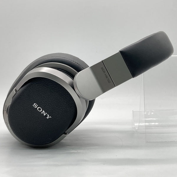SONY 【中古】MDR-HW700DS【秋葉原】 – e☆イヤホン