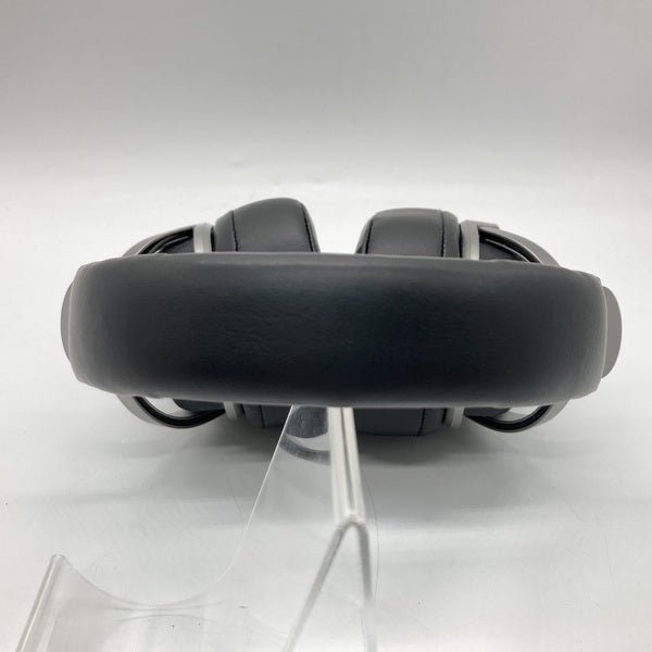 SONY 【中古】MDR-HW700DS【秋葉原】 – e☆イヤホン