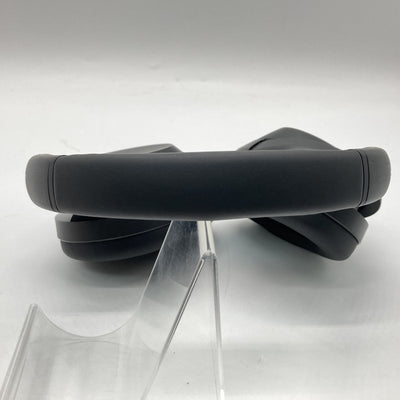 【中古】ULT WEAR ブラック 【WH-ULT900N BC】【仙台】