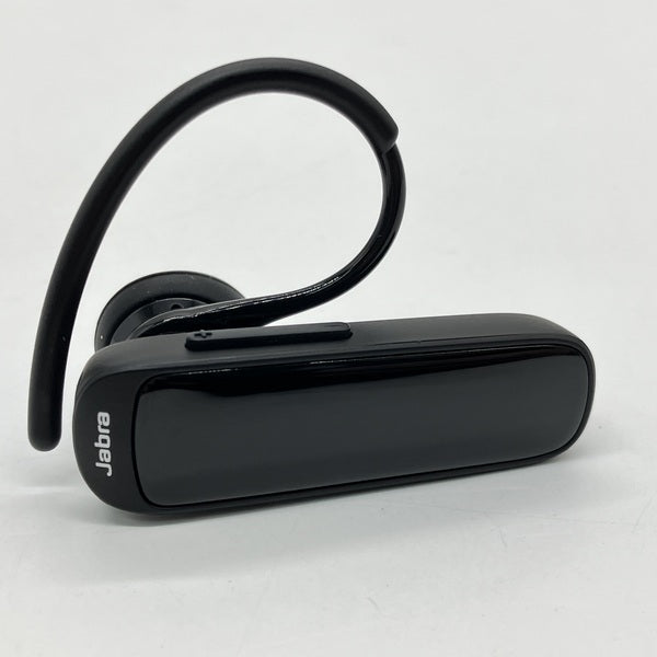 【中古】Talk 25 SE 【100-92310901-40】【秋葉原】