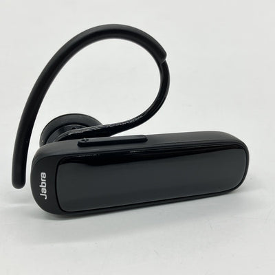【中古】Talk 25 SE 【100-92310901-40】【秋葉原】