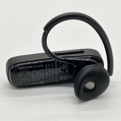 【中古】Talk 25 SE 【100-92310901-40】【秋葉原】