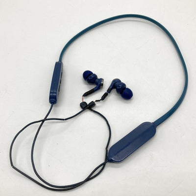 【中古】ATH-CKS330XBT BL ブルー【秋葉原】