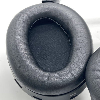 【中古】WH-1000XM3BM【ブラック】【秋葉原】
