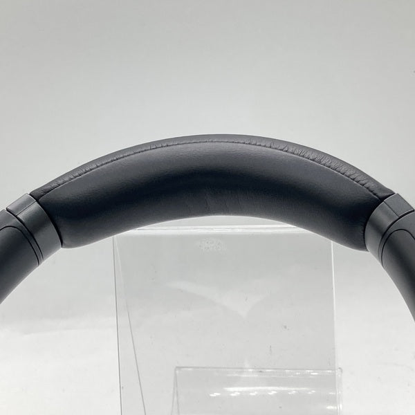 【中古】WH-1000XM3BM【ブラック】【秋葉原】