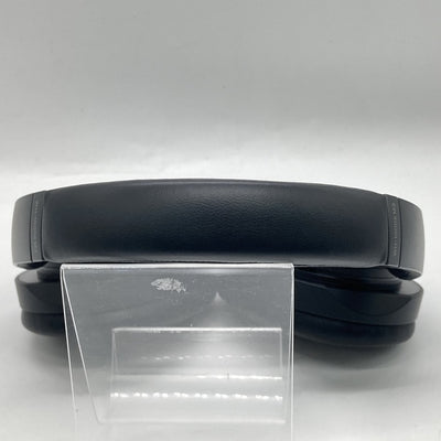 【中古】WH-1000XM3BM【ブラック】【秋葉原】