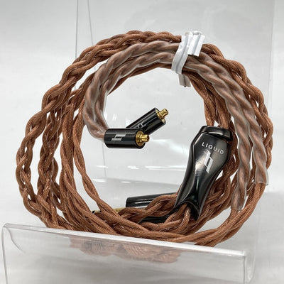 【中古】Conti (4.4mm MMCX)【日本橋】