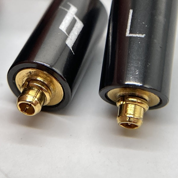【中古】Conti (4.4mm MMCX)【日本橋】