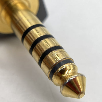 【中古】Conti (4.4mm MMCX)【日本橋】