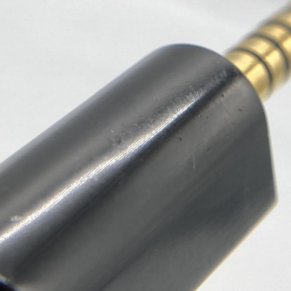 【中古】Conti (4.4mm MMCX)【日本橋】
