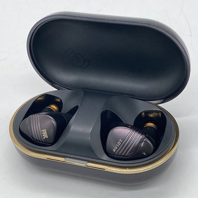 【中古】TE-W1 ピエール中野コラボモデル【TE-W1-PNK】【秋葉原】