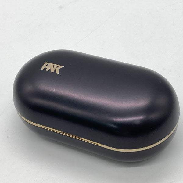 【中古】TE-W1 ピエール中野コラボモデル【TE-W1-PNK】【秋葉原】