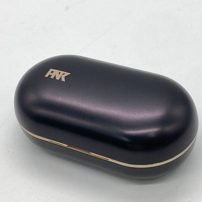 【中古】TE-W1 ピエール中野コラボモデル【TE-W1-PNK】【秋葉原】