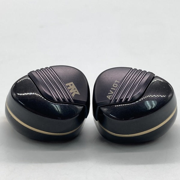 【中古】TE-W1 ピエール中野コラボモデル【TE-W1-PNK】【秋葉原】