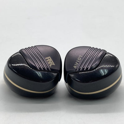 【中古】TE-W1 ピエール中野コラボモデル【TE-W1-PNK】【秋葉原】