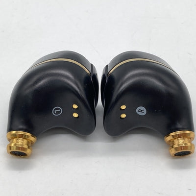 【中古】TE-W1 ピエール中野コラボモデル【TE-W1-PNK】【秋葉原】