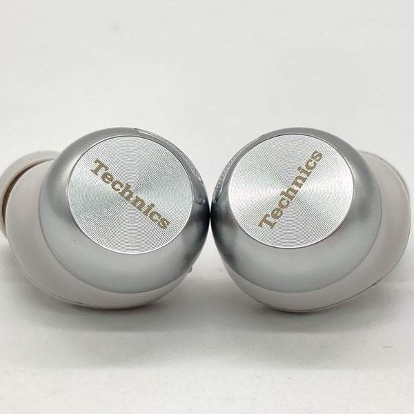 【中古】EAH-AZ100-S シルバー【秋葉原】