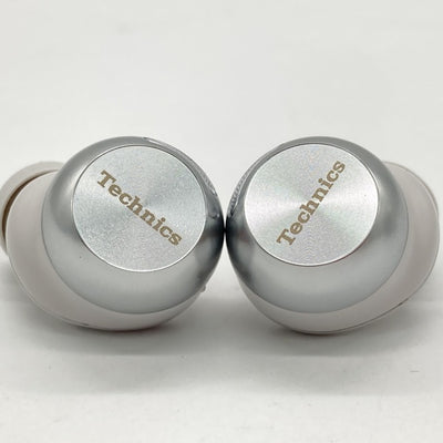 【中古】EAH-AZ100-S シルバー【秋葉原】