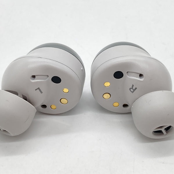 【中古】EAH-AZ100-S シルバー【秋葉原】
