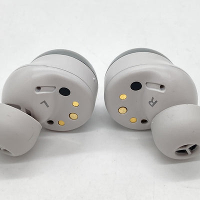 【中古】EAH-AZ100-S シルバー【秋葉原】