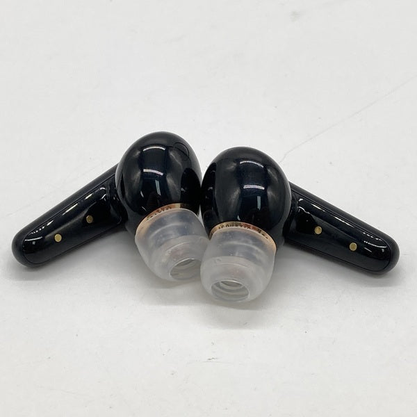 【中古】Soundcore Liberty 4 ミッドナイトブラック 【A3953N11】【日本橋】