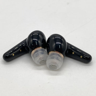 【中古】Soundcore Liberty 4 ミッドナイトブラック 【A3953N11】【日本橋】