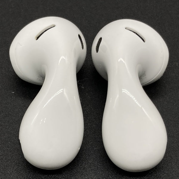 【中古】FreeBuds 5 セラミックホワイト 【55036456】【名古屋】