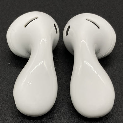 【中古】FreeBuds 5 セラミックホワイト 【55036456】【名古屋】