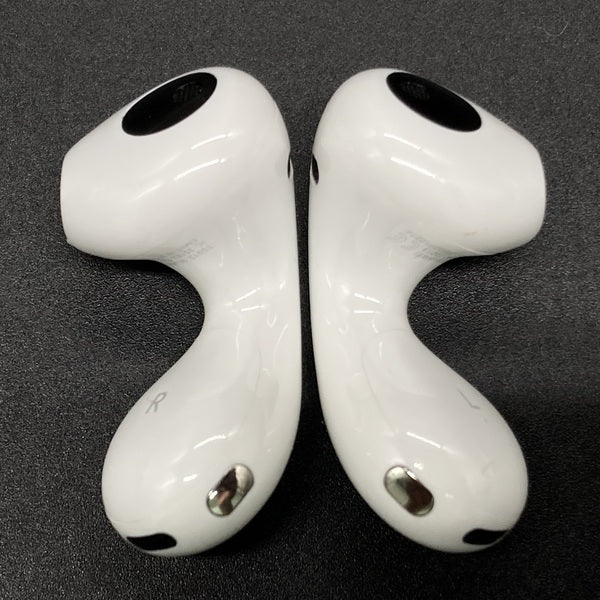 【中古】FreeBuds 5 セラミックホワイト 【55036456】【名古屋】