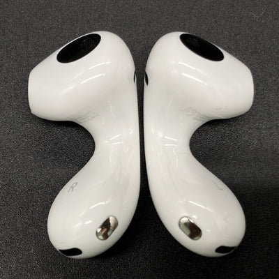【中古】FreeBuds 5 セラミックホワイト 【55036456】【名古屋】