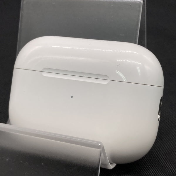 【中古】AirPods Pro (第2世代) MagSafe充電ケース(USB-C)【日本橋】