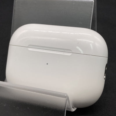 【中古】AirPods Pro (第2世代) MagSafe充電ケース(USB-C)【日本橋】