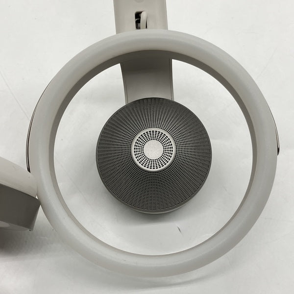 【中古】ワイヤレスパーソナルイヤースピーカー nwm ONE ライトグレー 【MBH001 WA】【秋葉原】