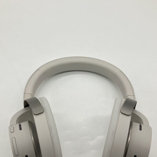 【中古】ワイヤレスパーソナルイヤースピーカー nwm ONE ライトグレー 【MBH001 WA】【秋葉原】
