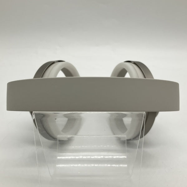 【中古】ワイヤレスパーソナルイヤースピーカー nwm ONE ライトグレー 【MBH001 WA】【秋葉原】