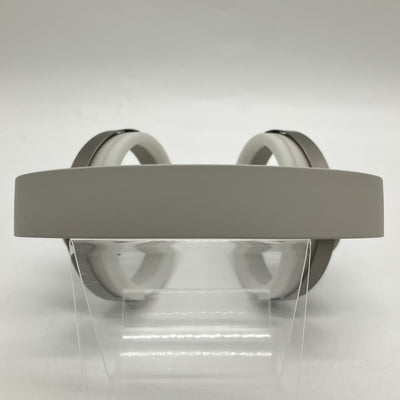 【中古】ワイヤレスパーソナルイヤースピーカー nwm ONE ライトグレー 【MBH001 WA】【秋葉原】