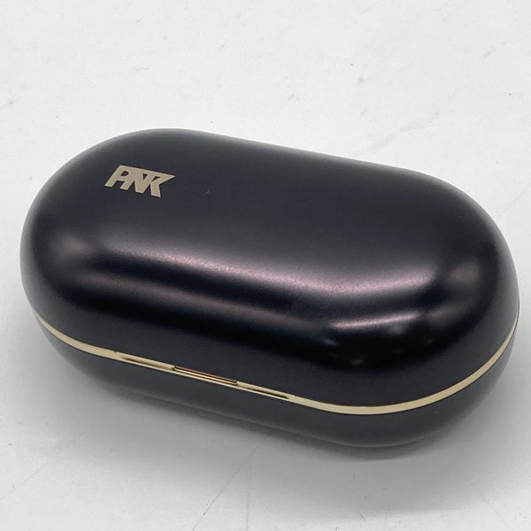 【中古】TE-W1 ピエール中野コラボモデル【TE-W1-PNK】【秋葉原】