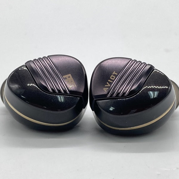【中古】TE-W1 ピエール中野コラボモデル【TE-W1-PNK】【秋葉原】