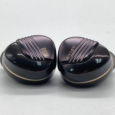 【中古】TE-W1 ピエール中野コラボモデル【TE-W1-PNK】【秋葉原】