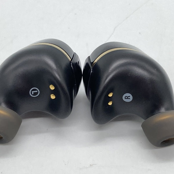 【中古】TE-W1 ピエール中野コラボモデル【TE-W1-PNK】【秋葉原】