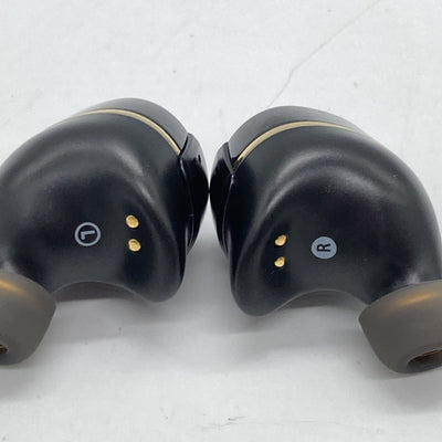 【中古】TE-W1 ピエール中野コラボモデル【TE-W1-PNK】【秋葉原】
