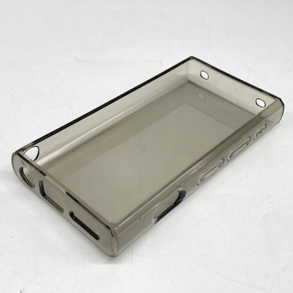 【中古】M300 Silicone Case【日本橋】