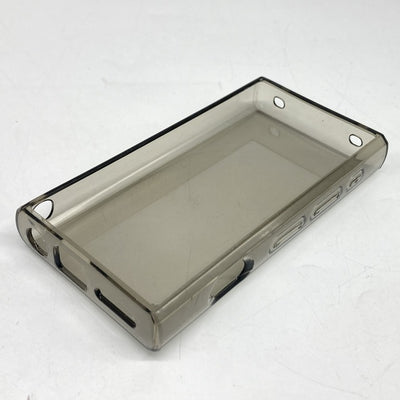 【中古】M300 Silicone Case【日本橋】